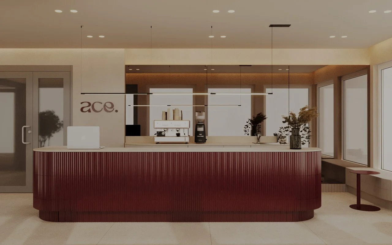 recepcja welness (2) (1).jpeg