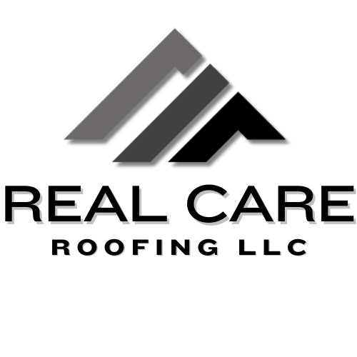 Real Care Roofing LLC