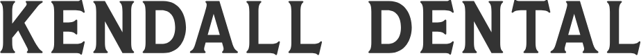 Kendall Dental