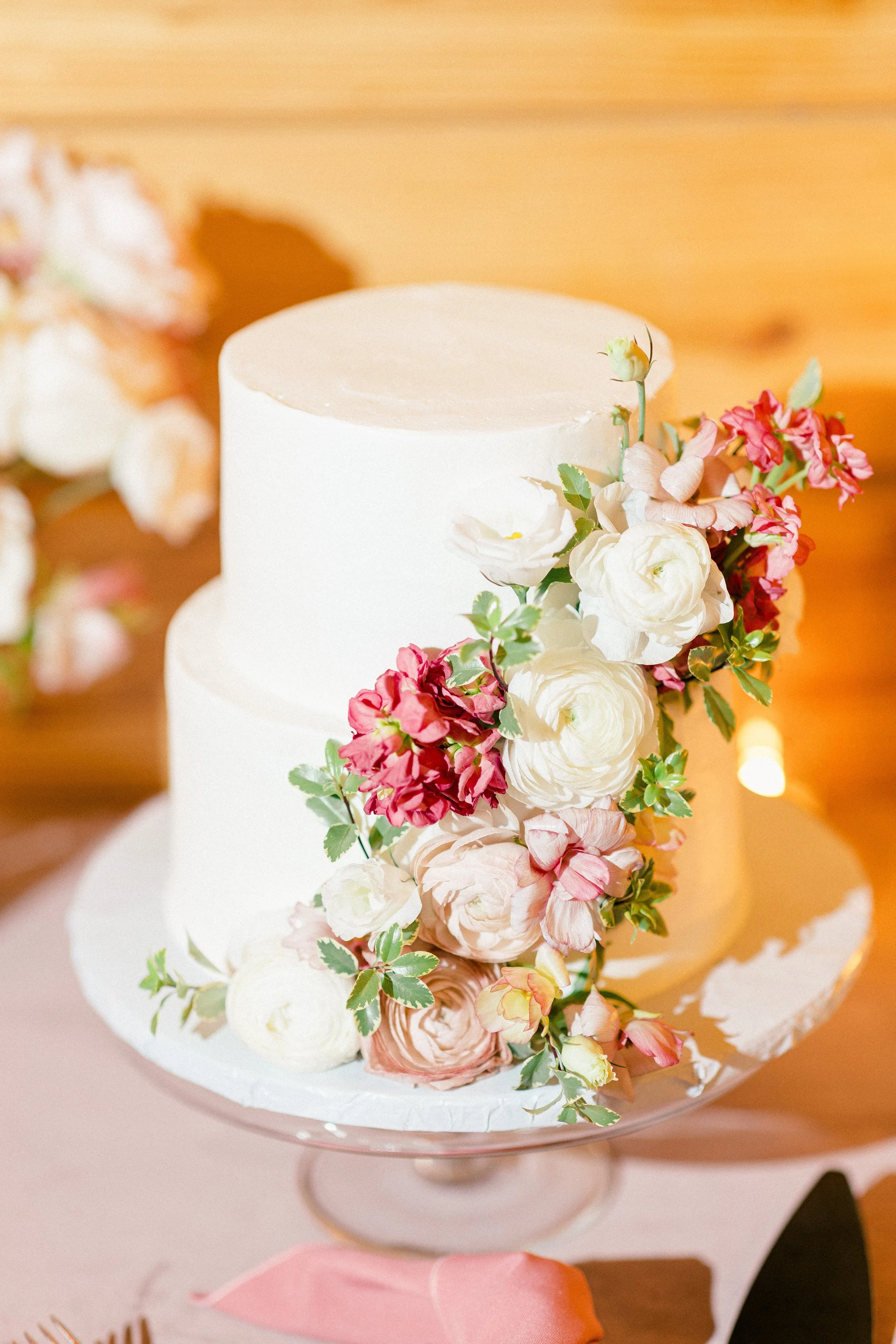 Knobbe - Novotny Wedding - Highlights-158.jpg