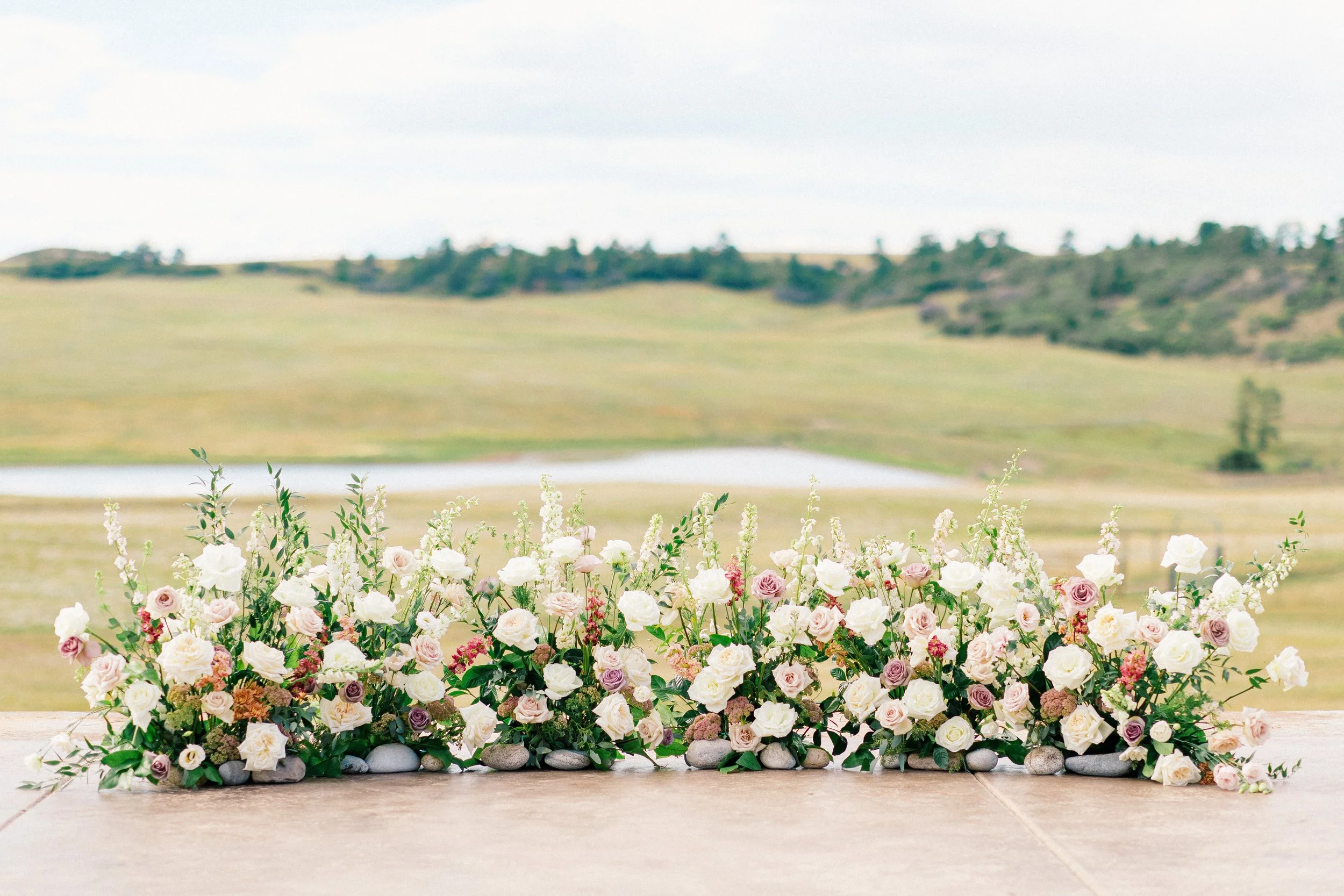 Knobbe - Novotny Wedding - Highlights-67.jpg