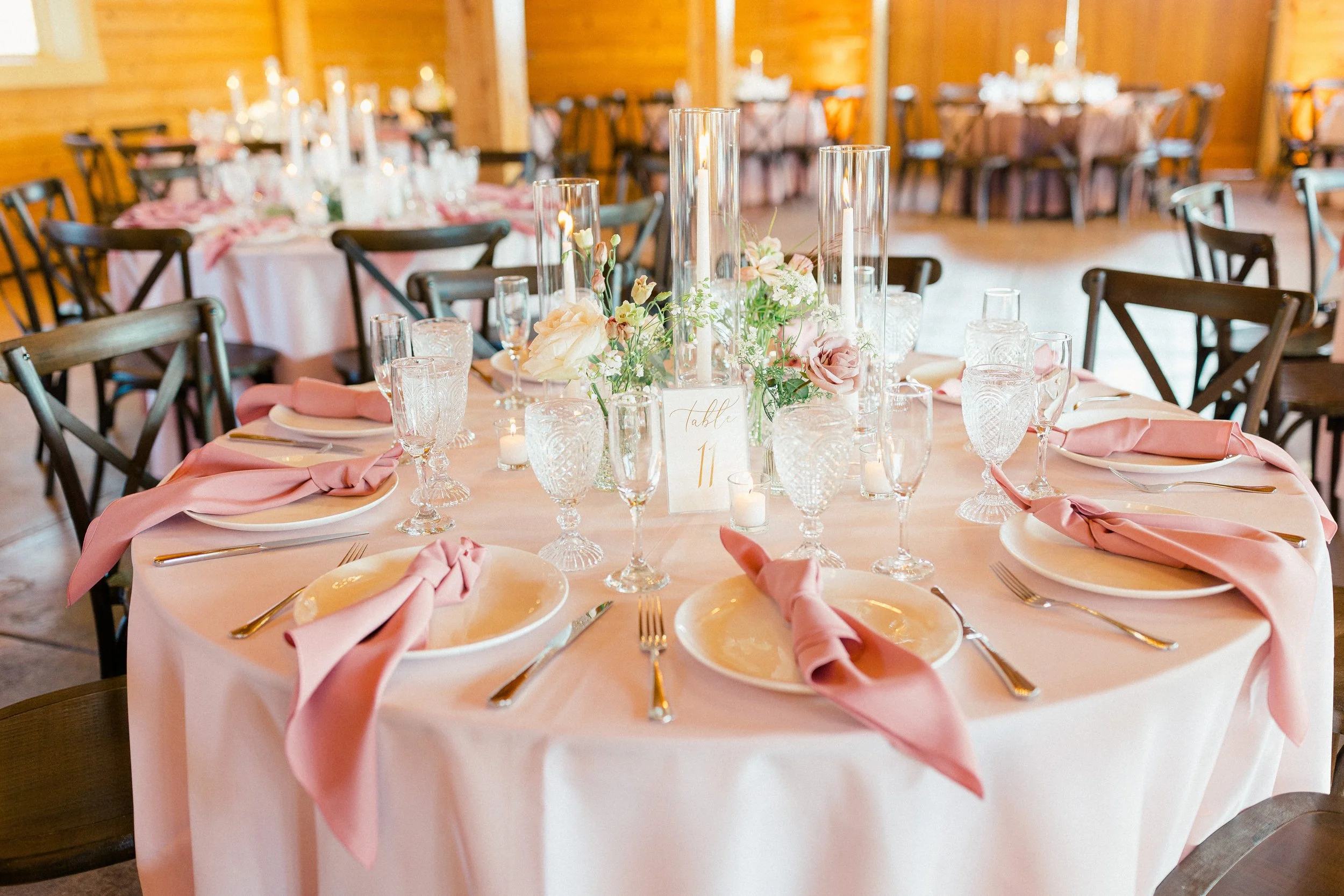 Knobbe - Novotny Wedding - Highlights-116.jpg