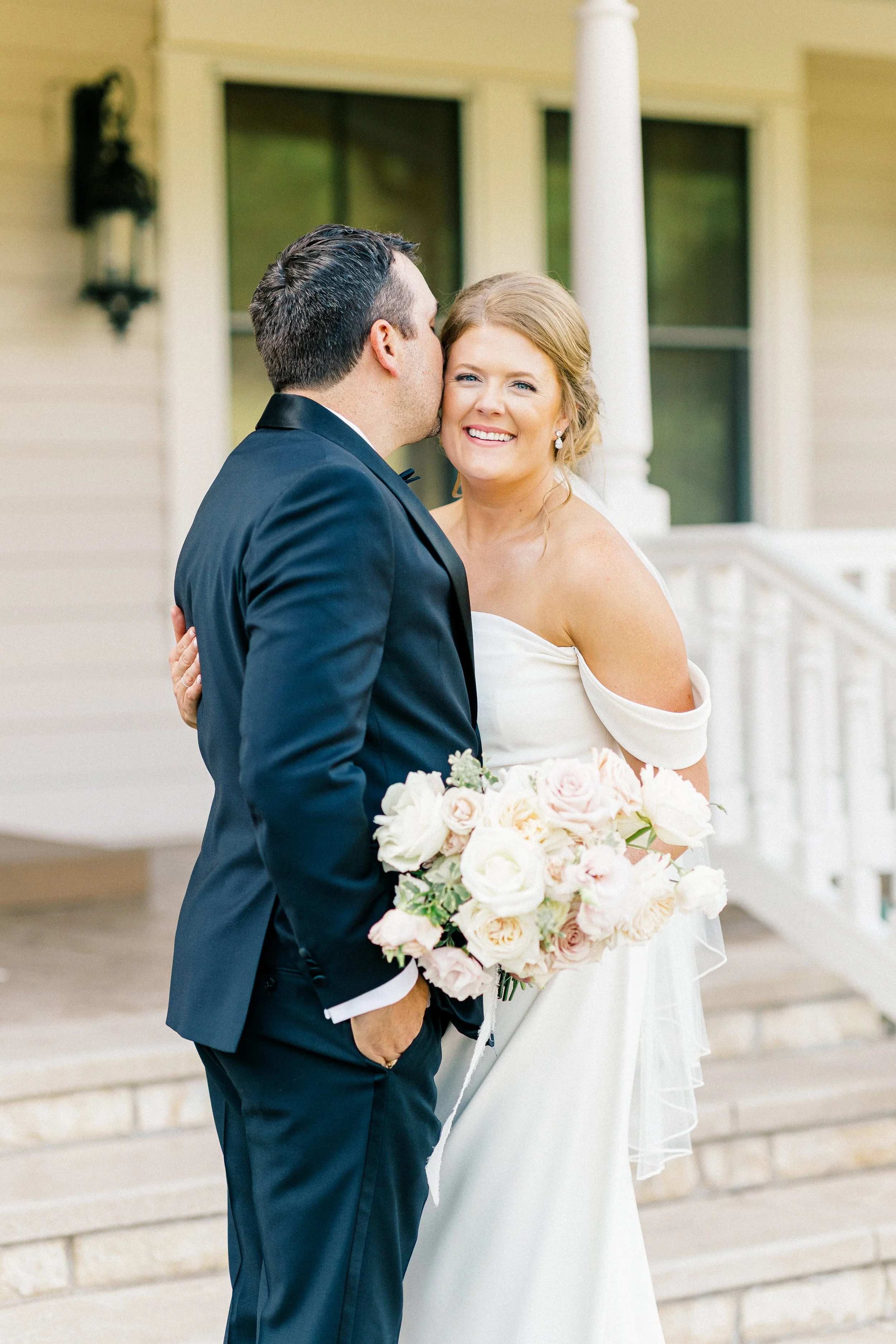 Knobbe - Novotny Wedding - Bride & Groom-52.jpg