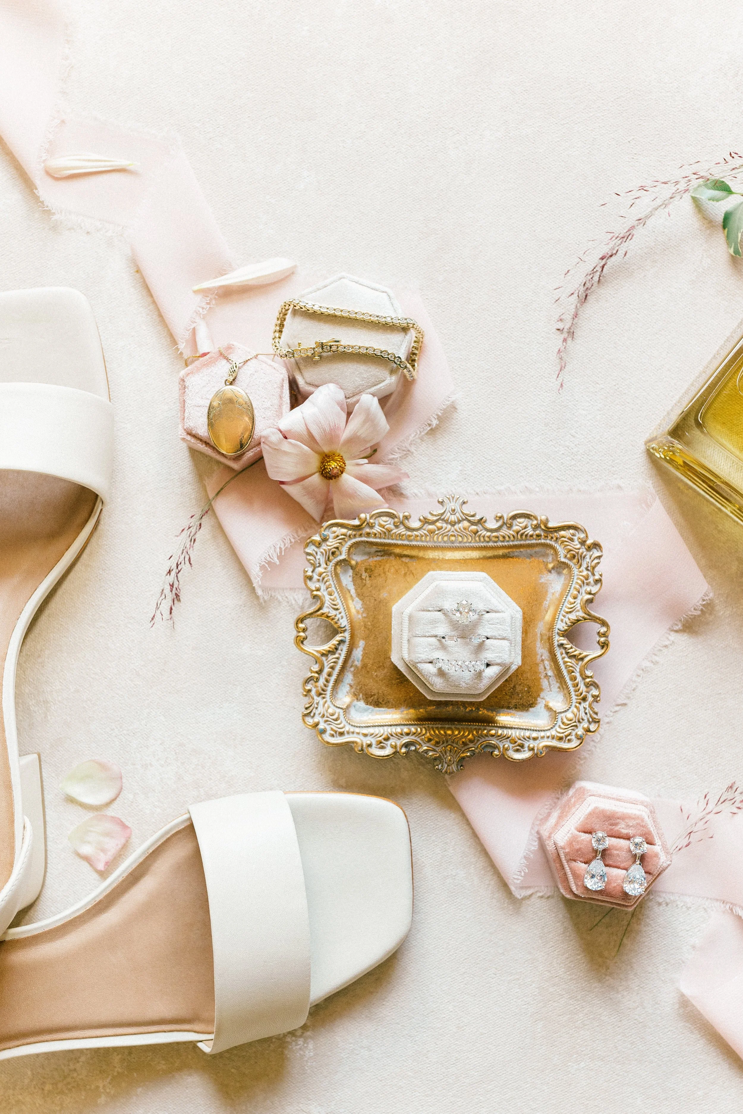 Knobbe - Novotny Wedding - Highlights-2.jpg