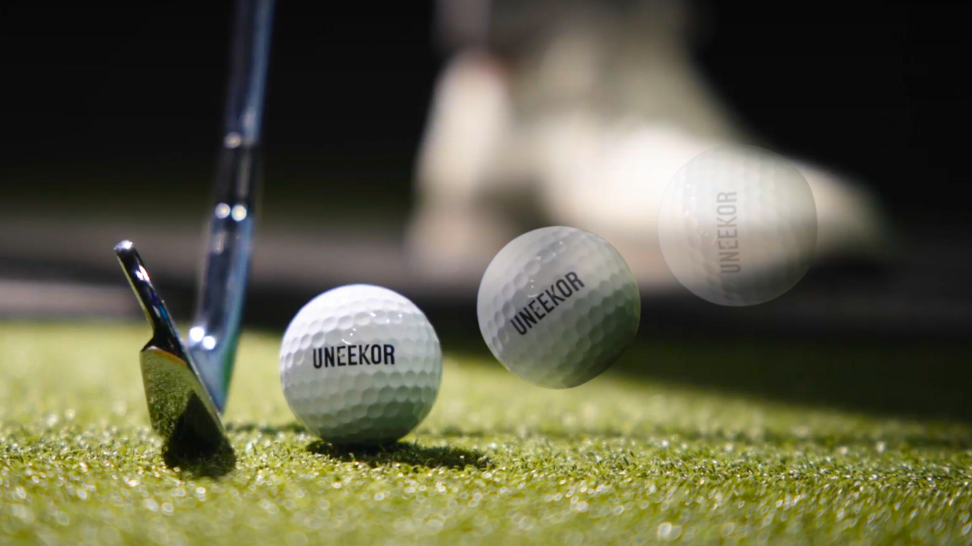 Dimple Optix (2).png