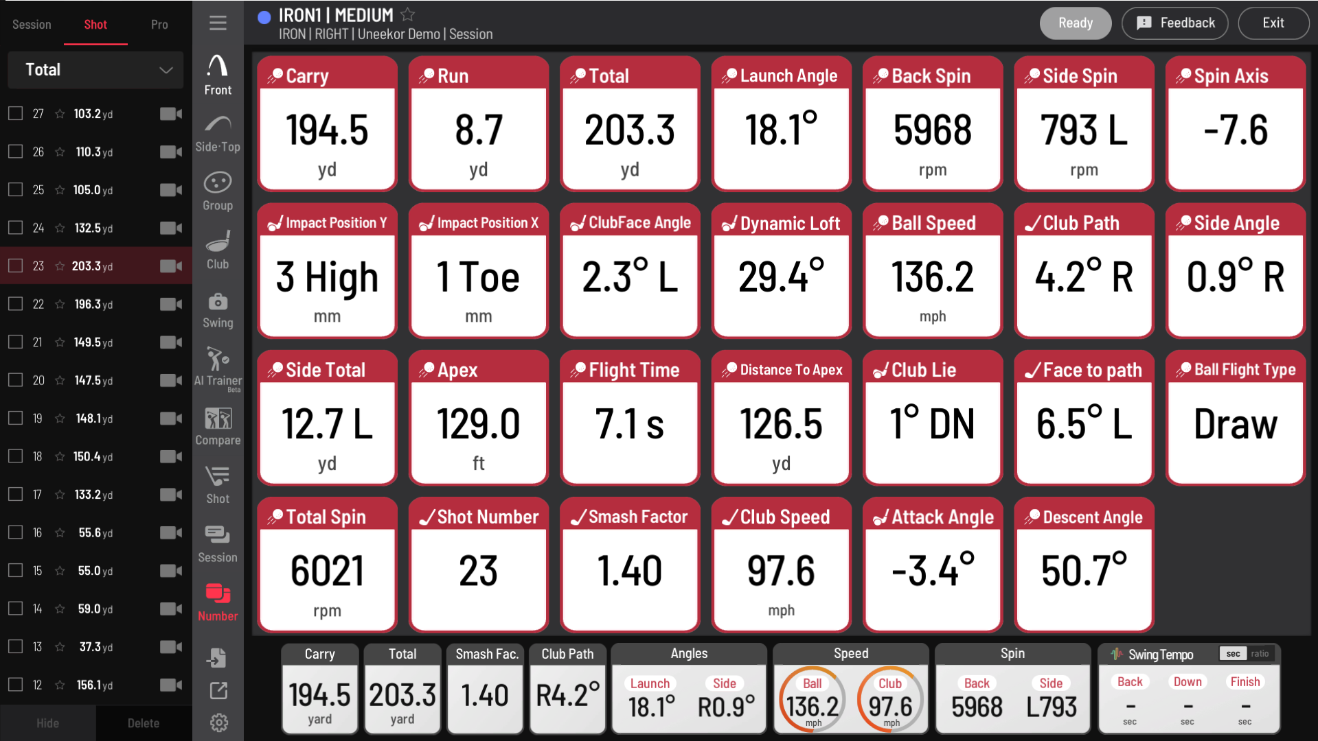 View screenshot data tiles.png