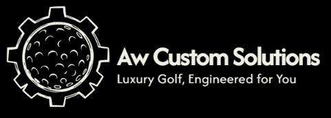 AW Custom Solutions 