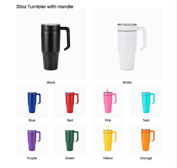 30oz tumbler handles.png
