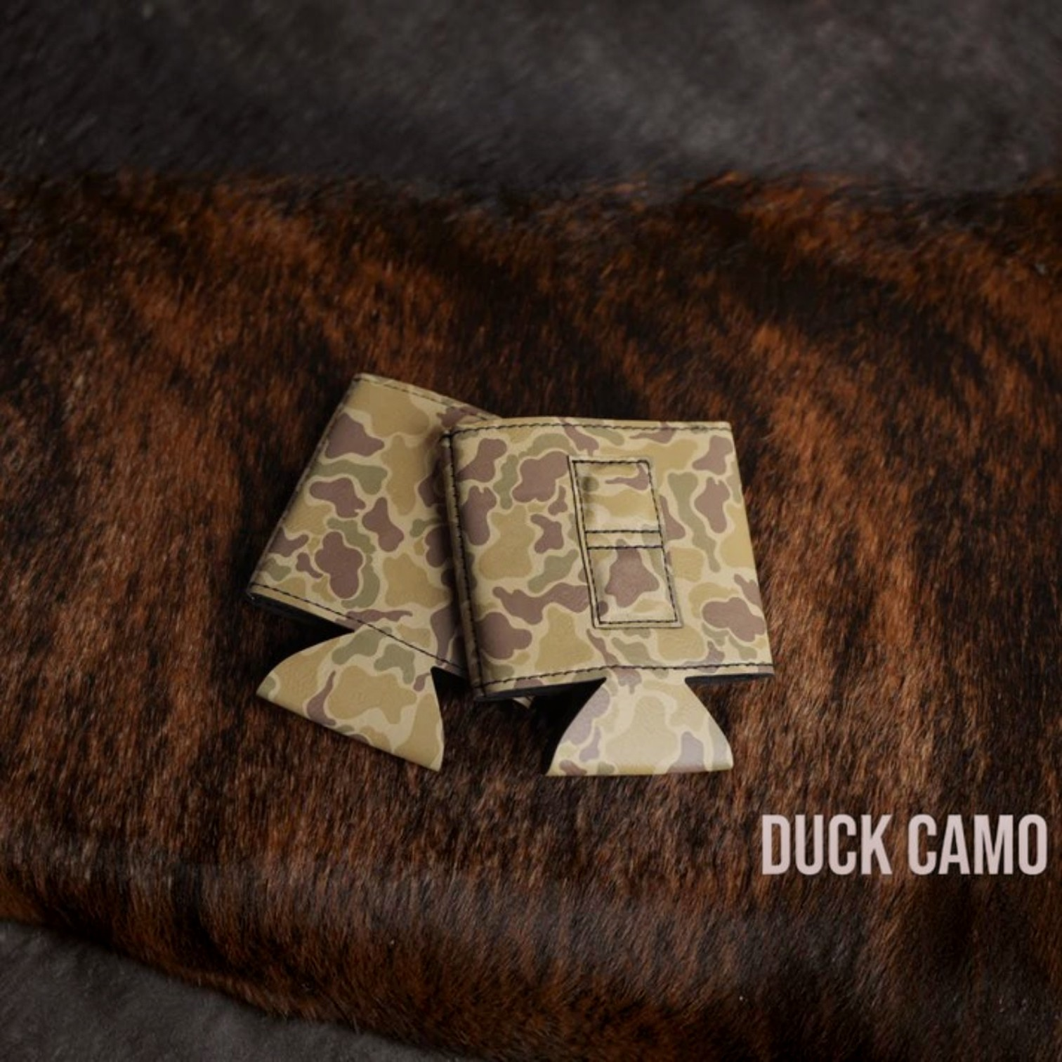 duck camo color.png