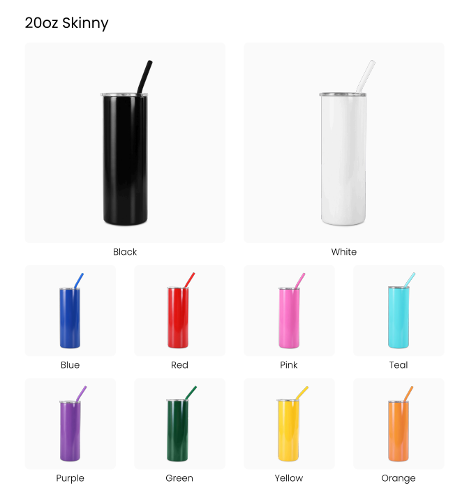 All skinny colors.png