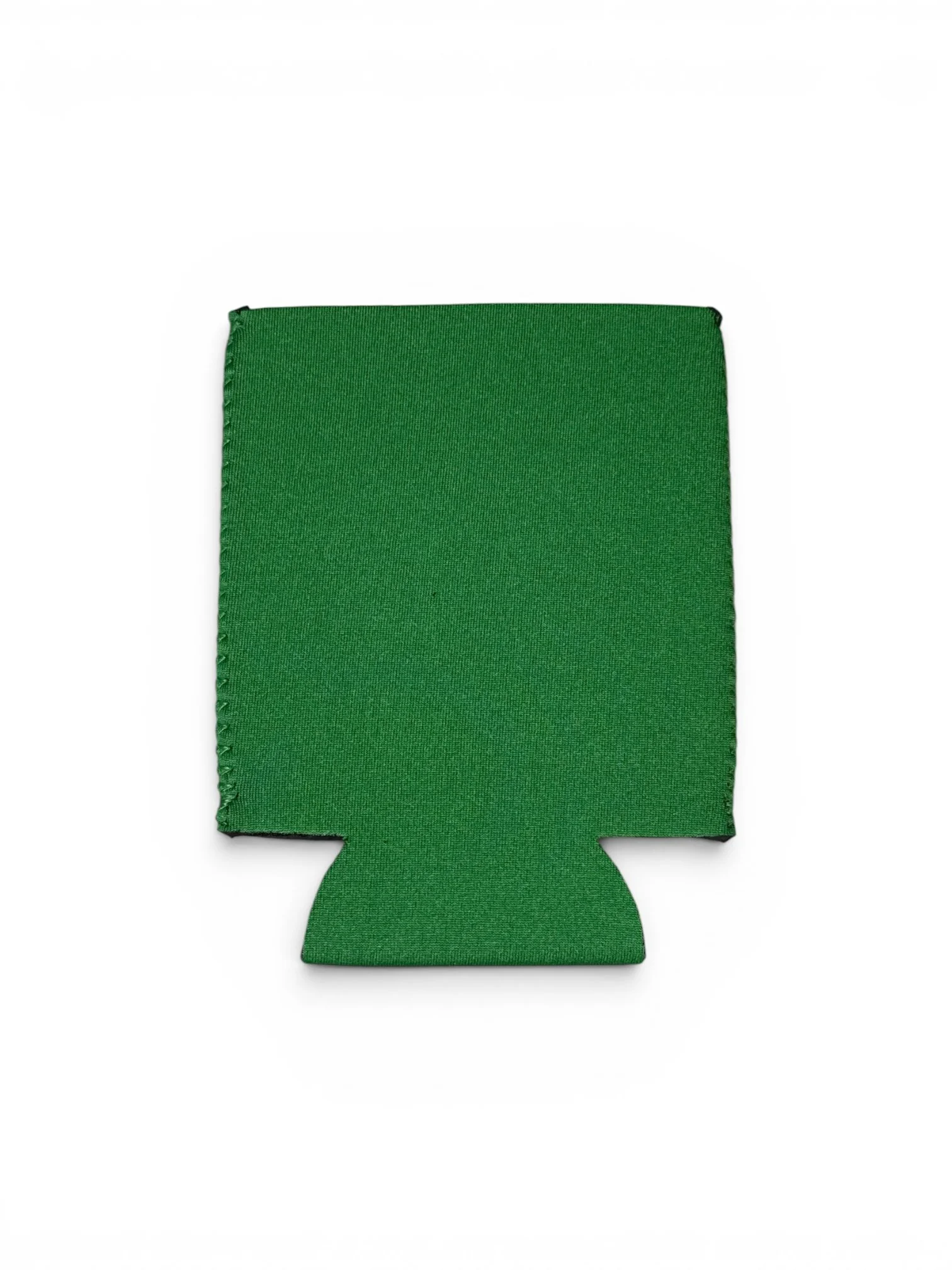 green koozie.jpg