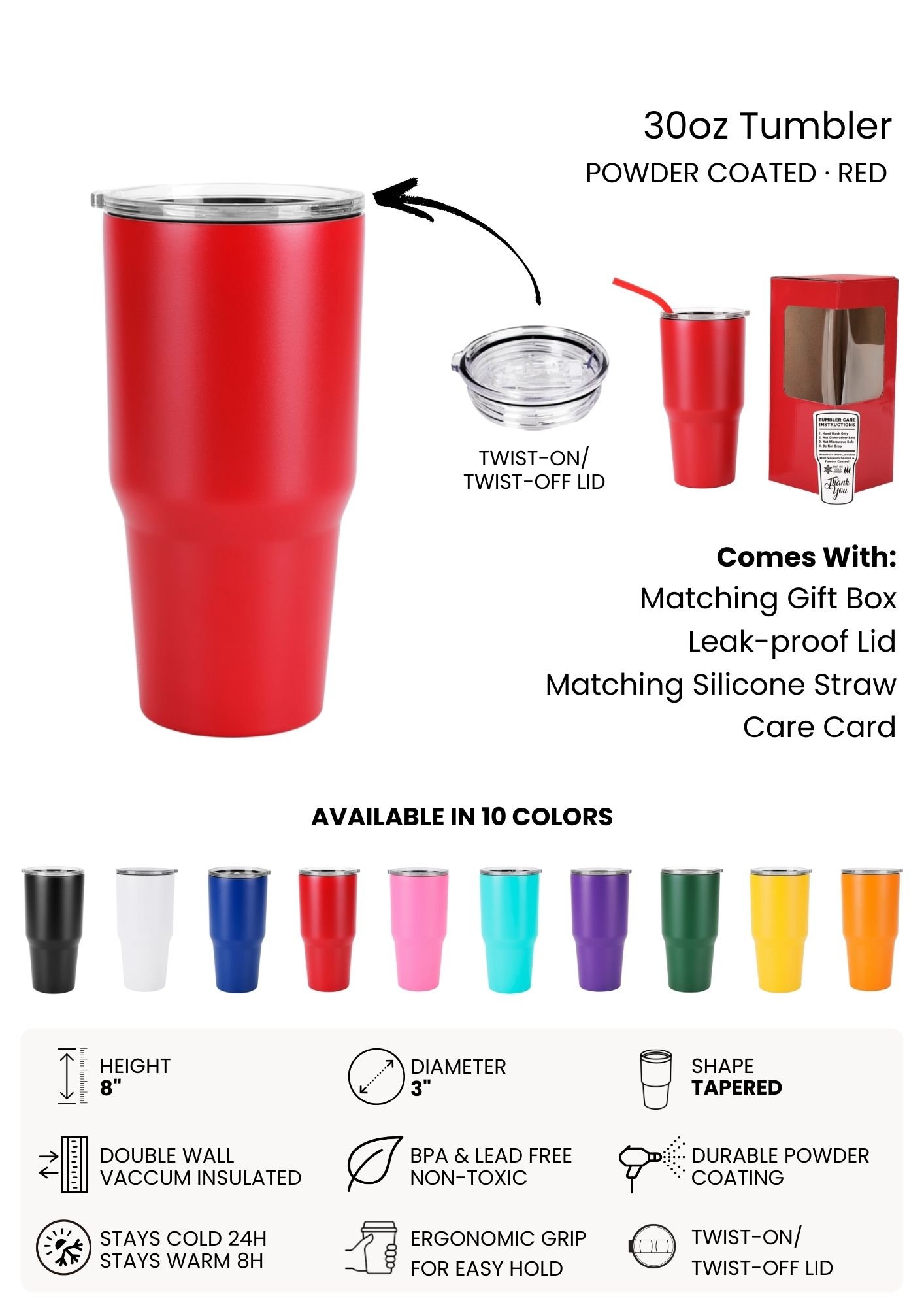 30oz Red w_o handle.pdf.jpg