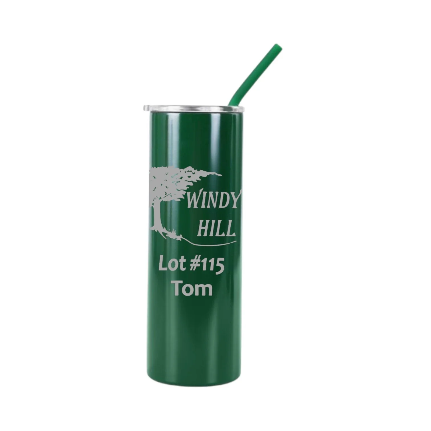 20oz Skinny Reg - Green w_name.jpg