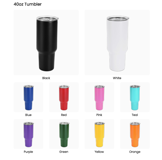 40oz tumblers.png