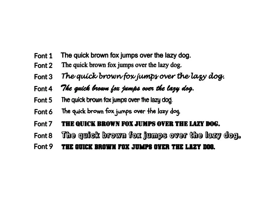 font options for web.jpg