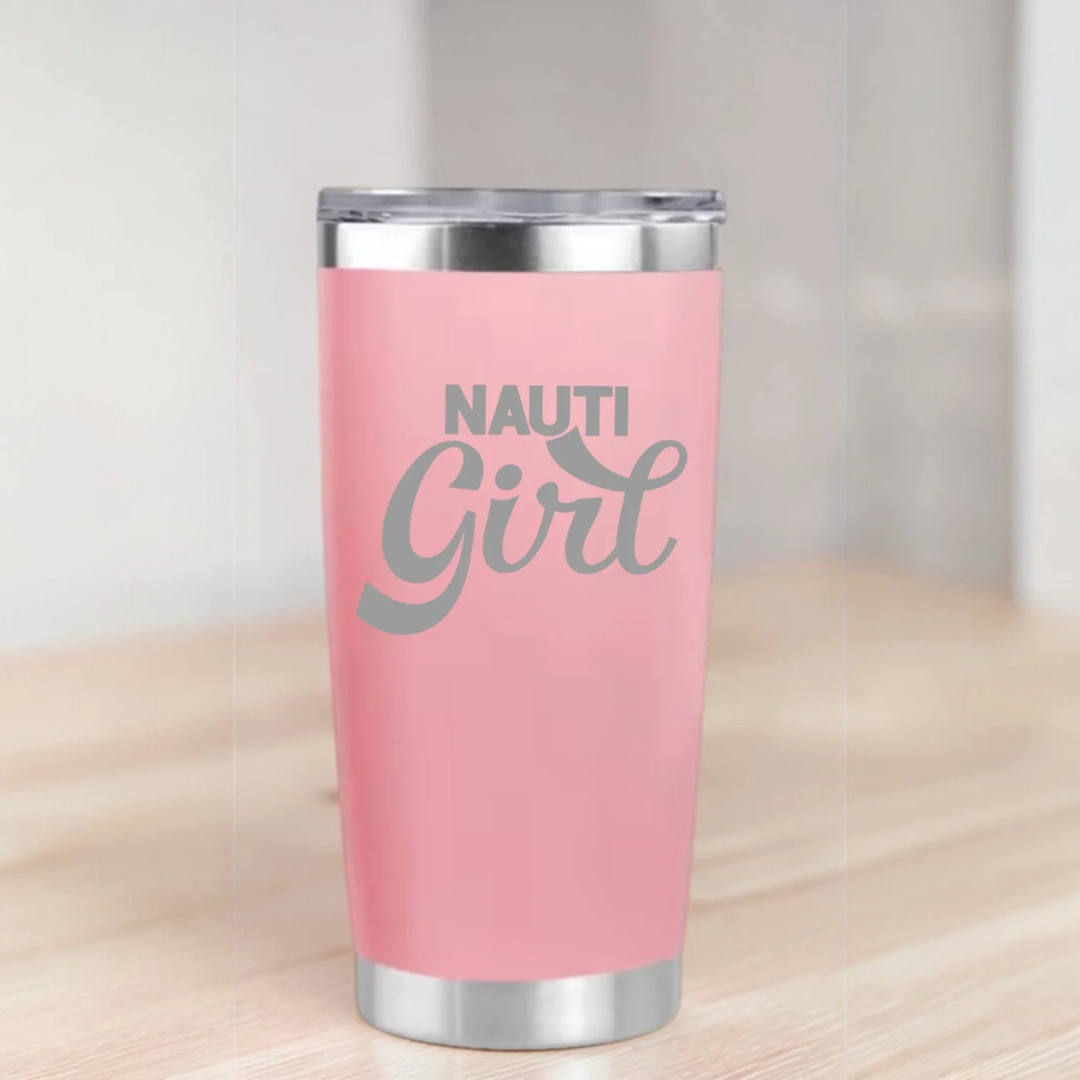 pinknautigirl.jpg (Copy)