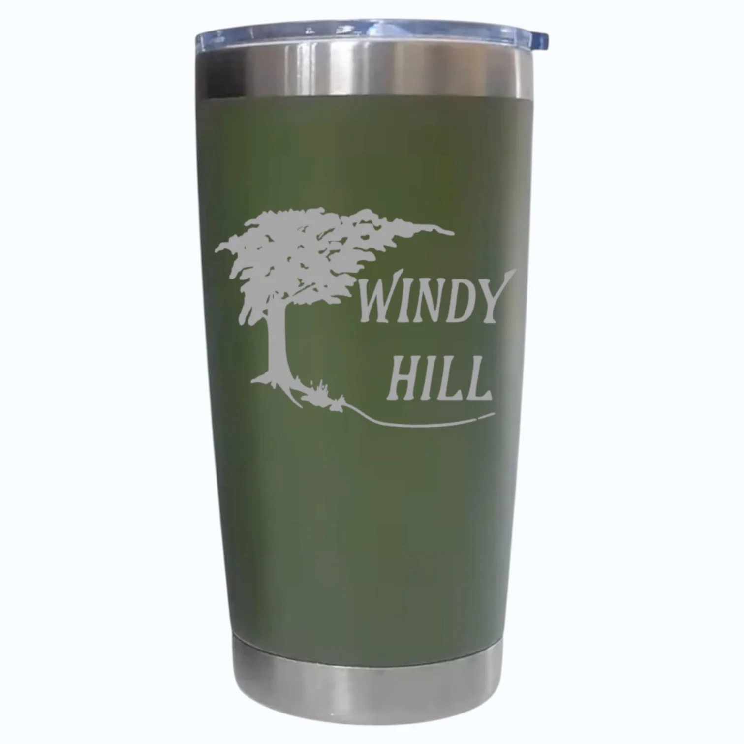 Windyhill tumbler w_logo.jpg
