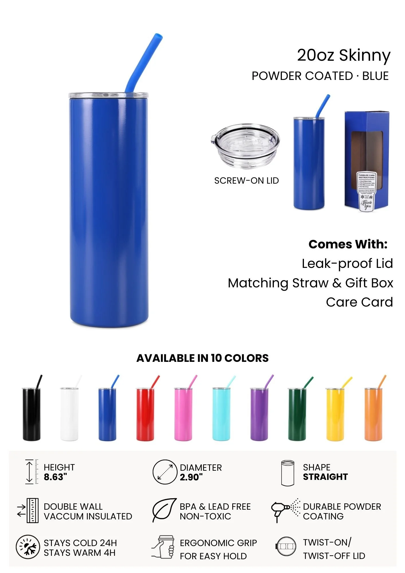 20oz Skinny Reg - Blue.pdf.jpg