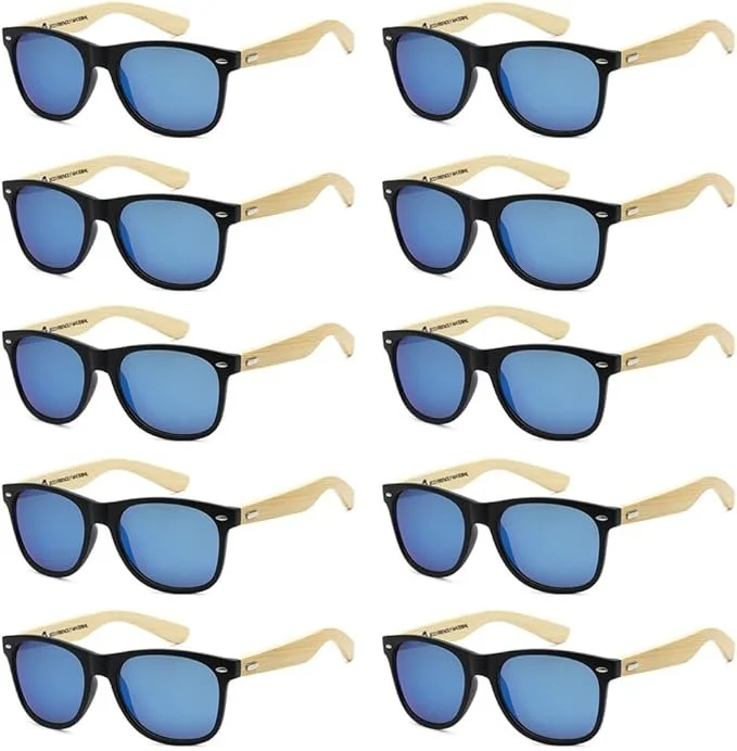 Matte Black-Ice blue.jpg