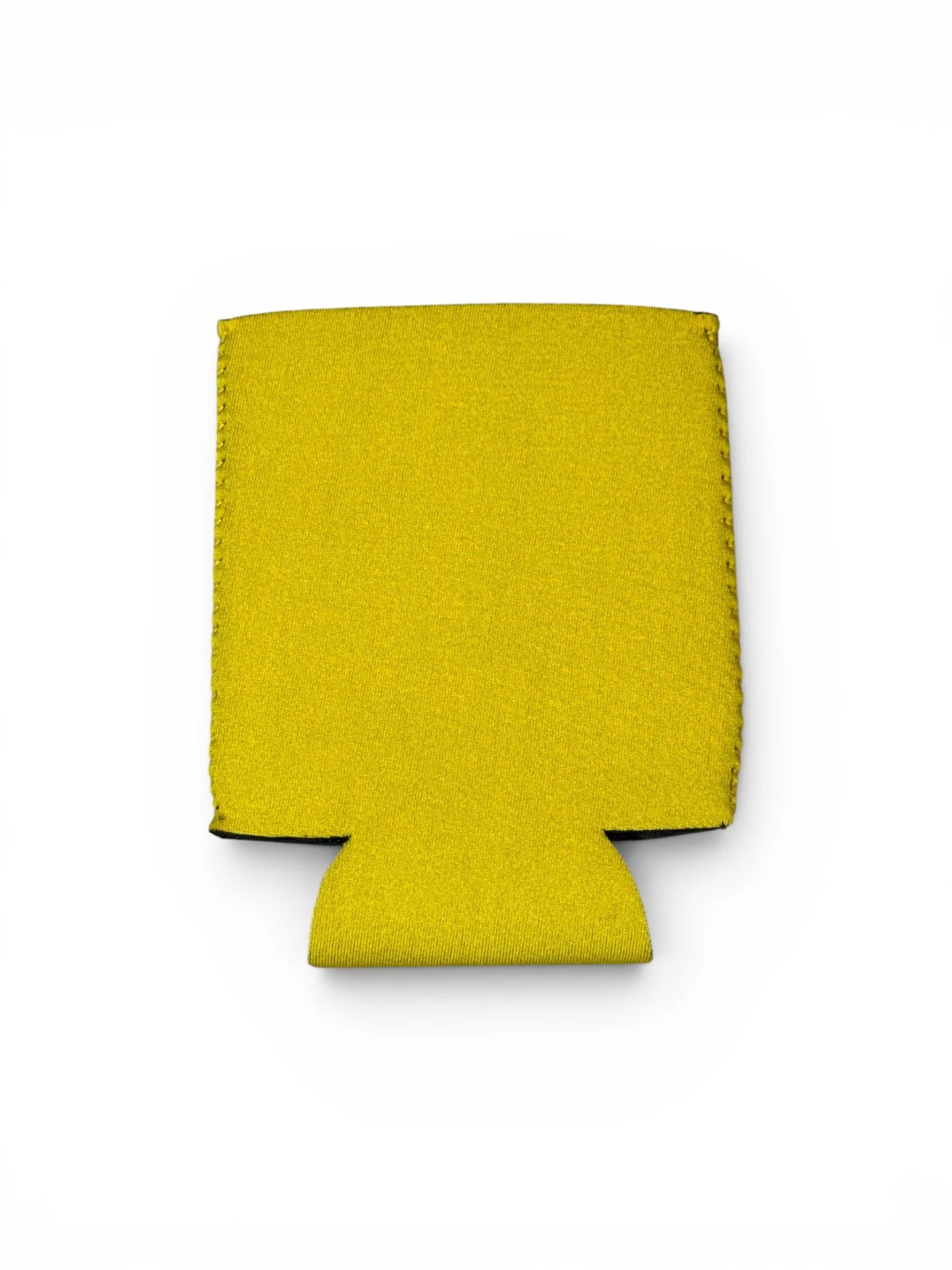 yellow koozie.jpg