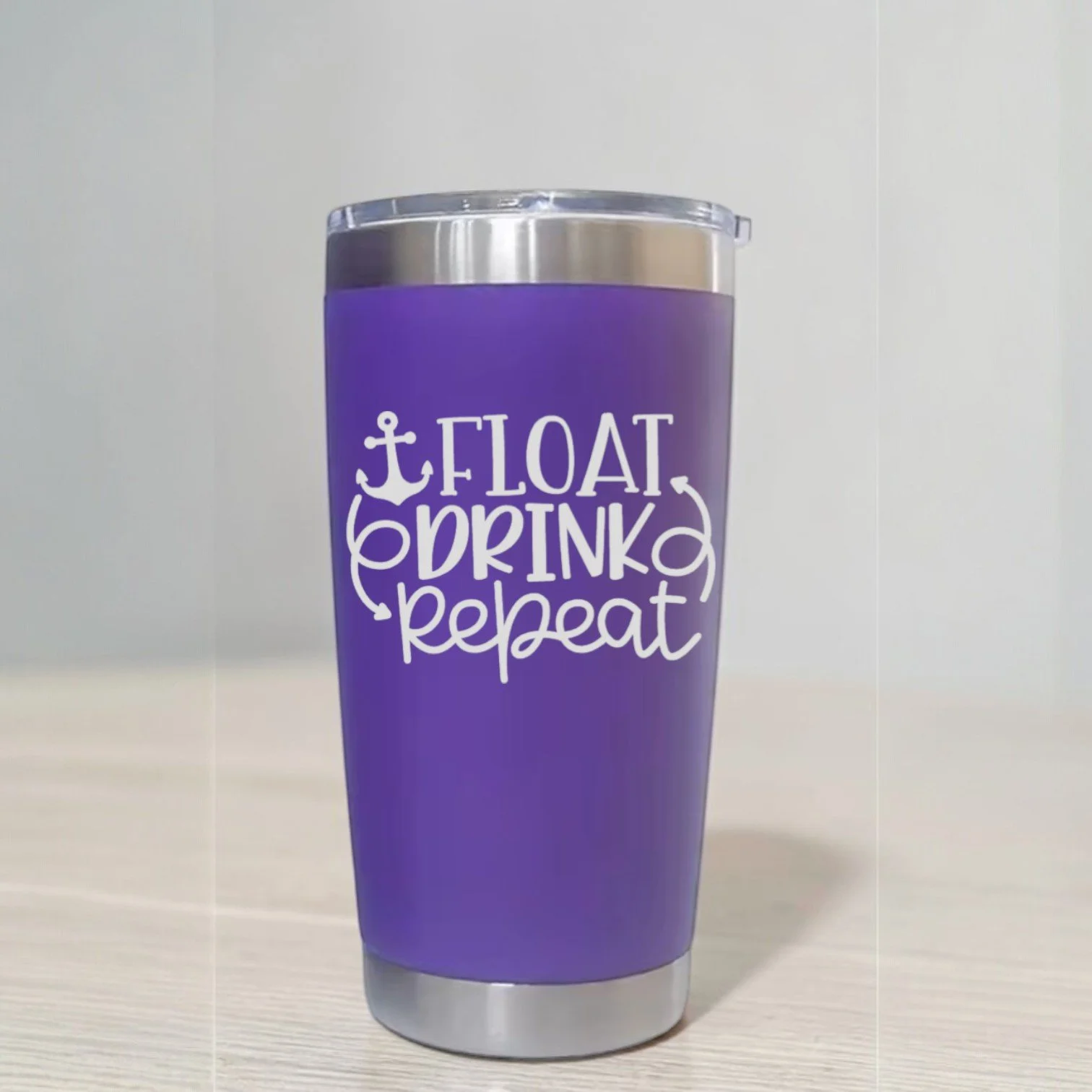 purplefloatdrinkrepeat.jpg (Copy)