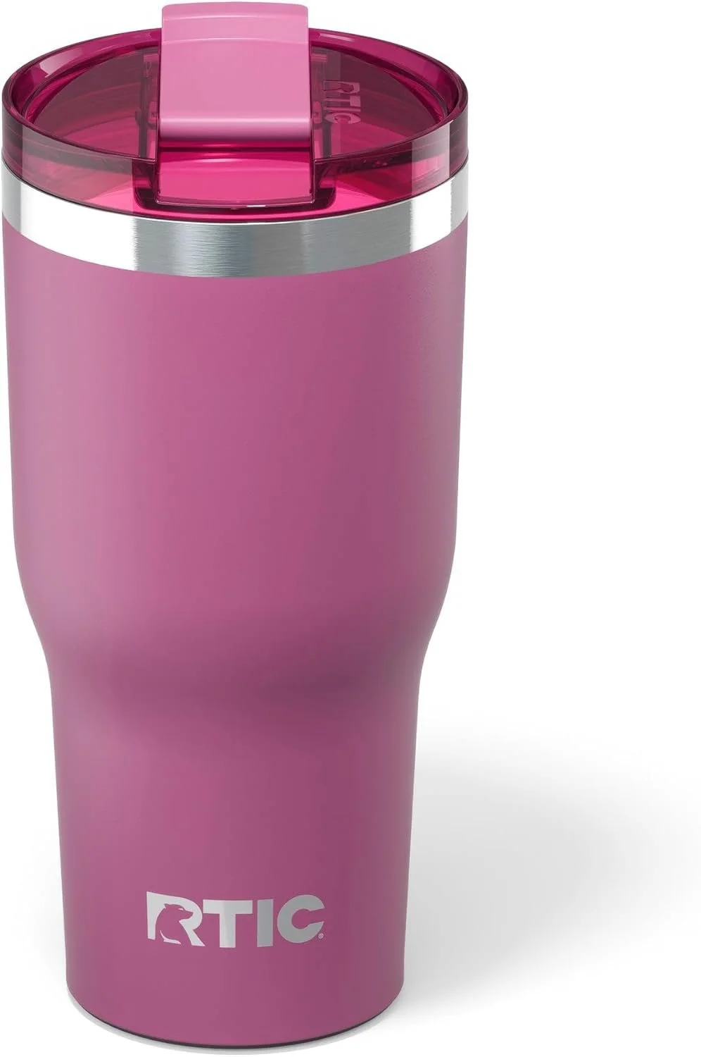 30oz Orchid tumbler.jpg