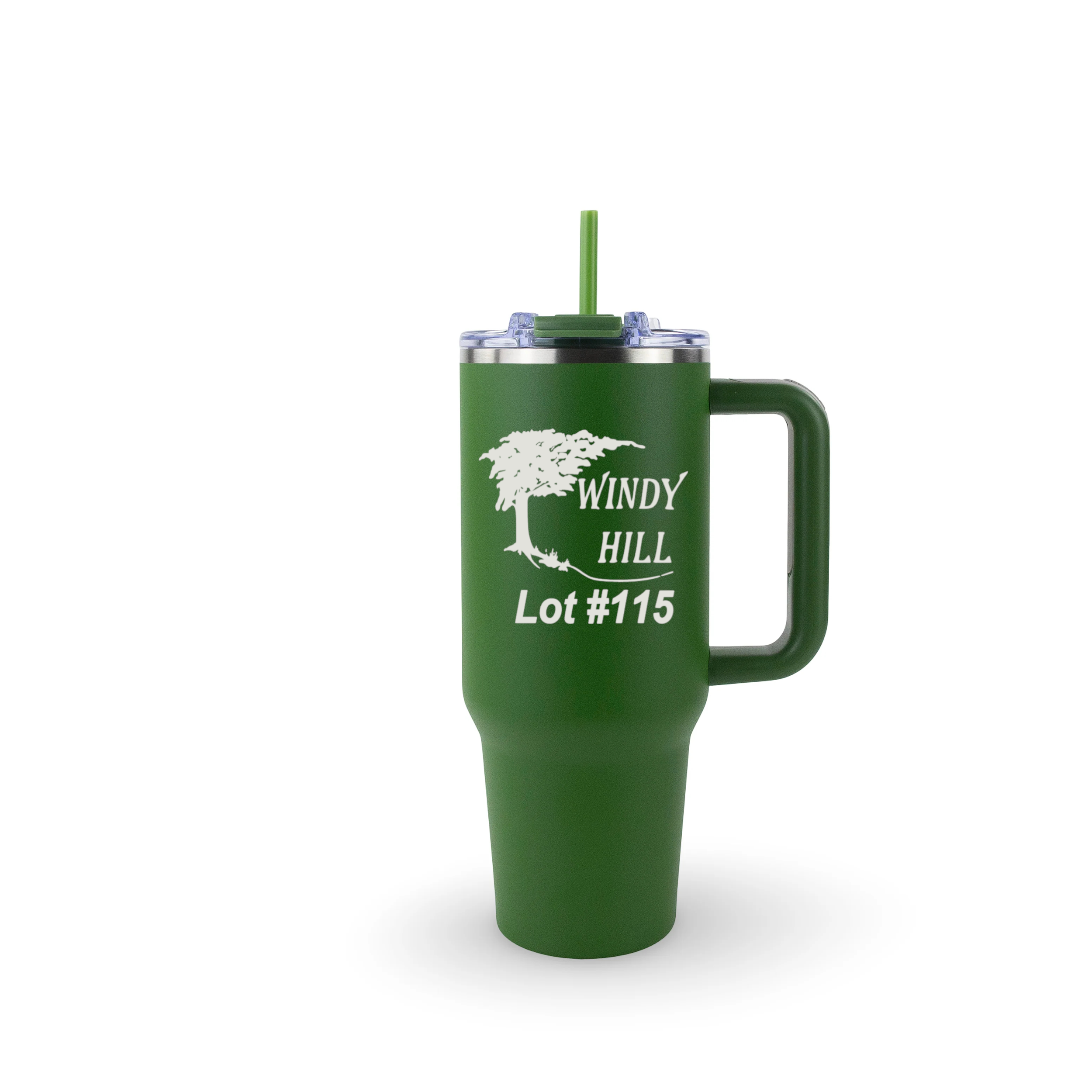 hunter green w_logo.png