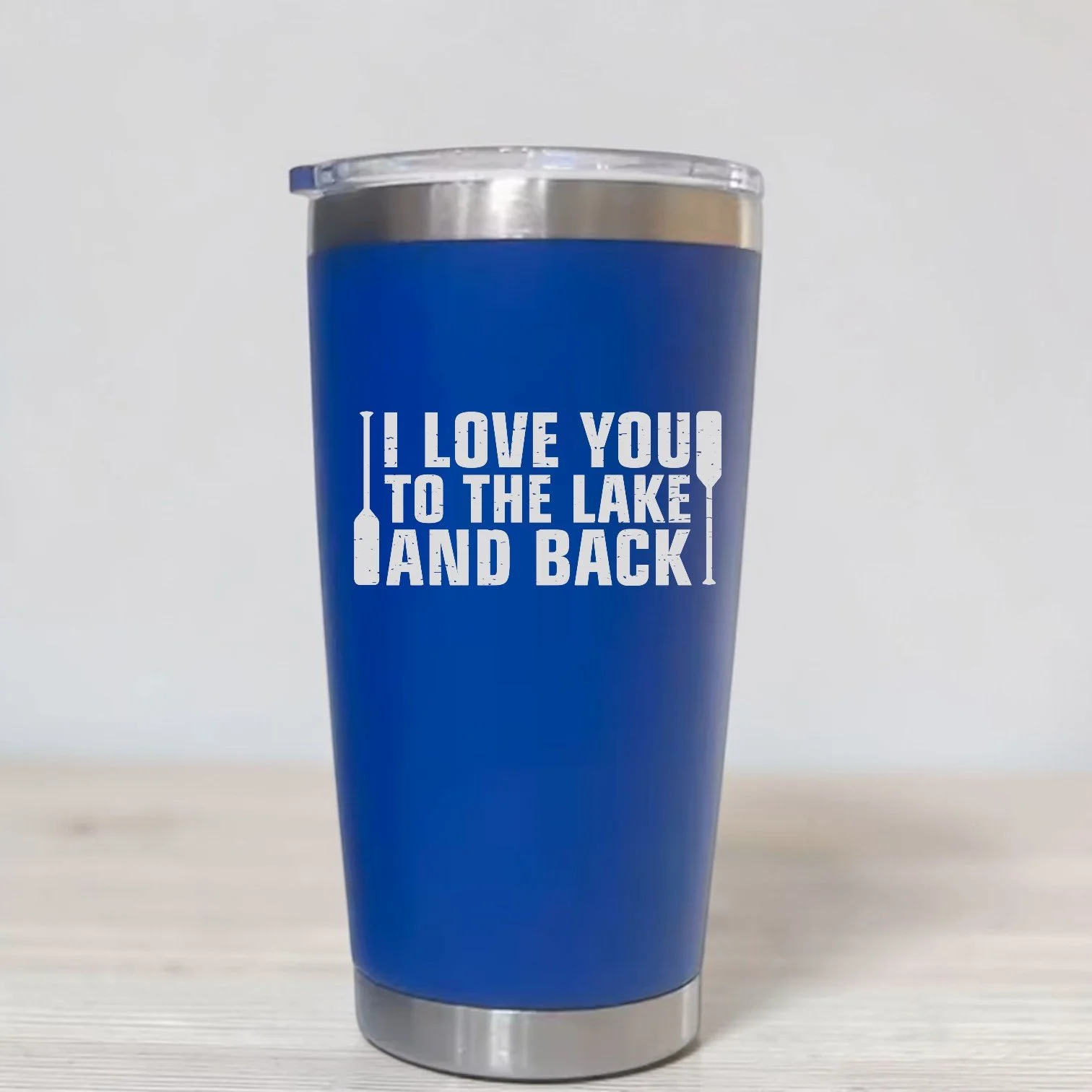 deepbluelakenback.jpg (Copy)