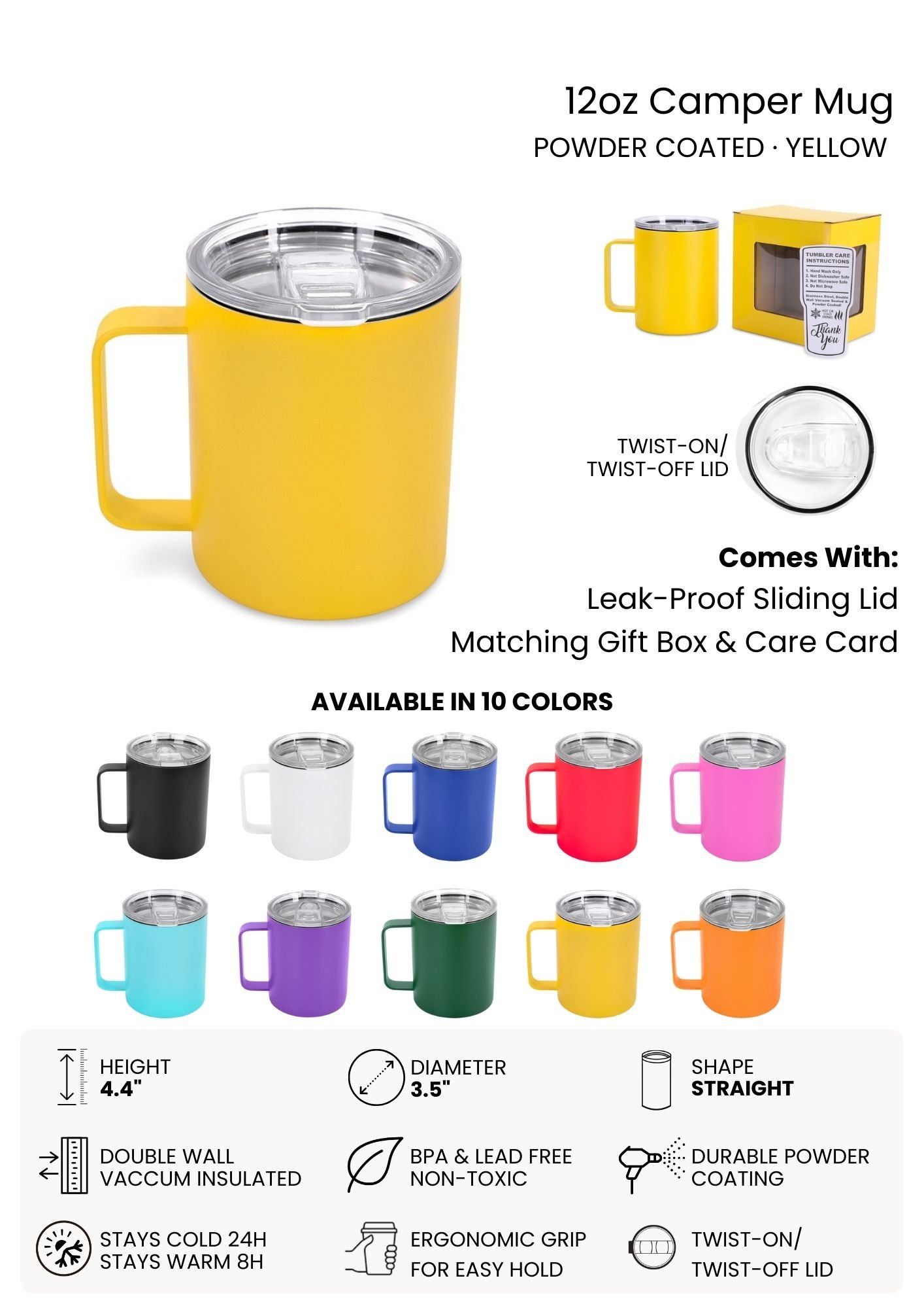 12oz Coffee Yellow.pdf.jpg