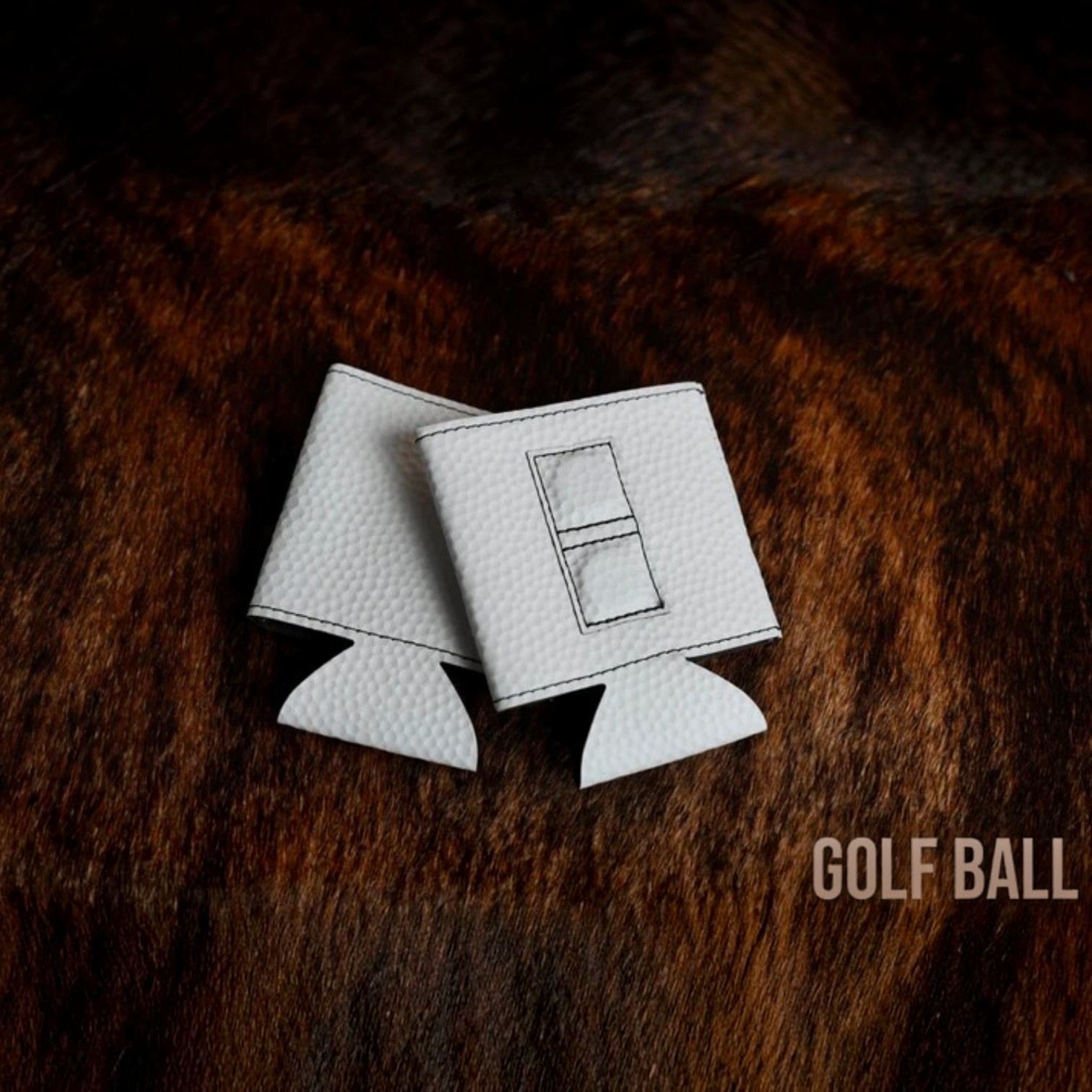 golf ball color.png