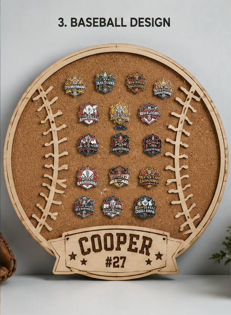 baseball single.png