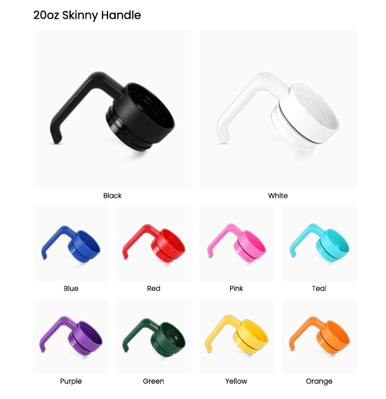 Skinny color handles.png
