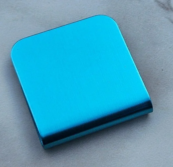 light blue clip.jpg