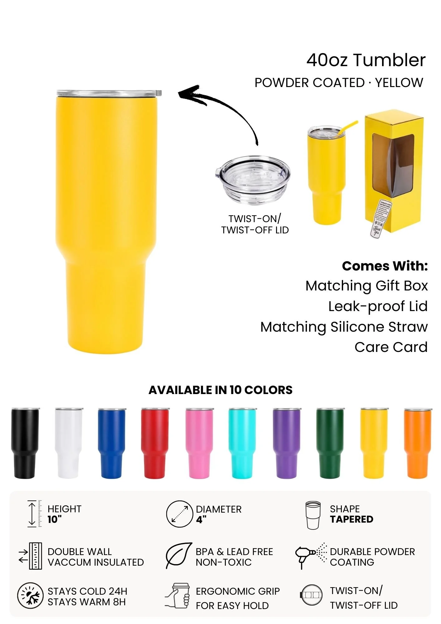 40oz Yellow w_o handle.pdf.jpg