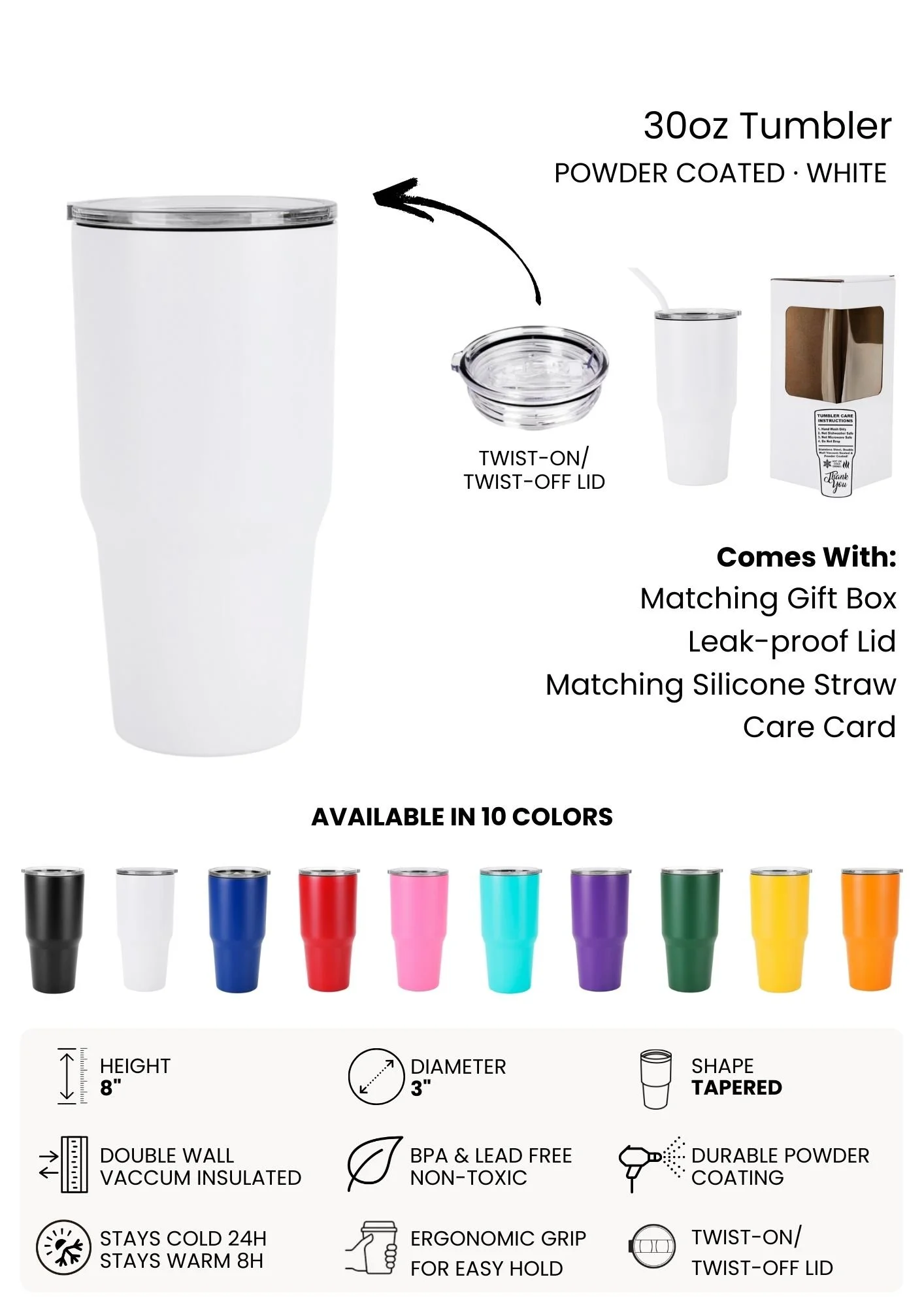 30oz White w_o handle.pdf.jpg