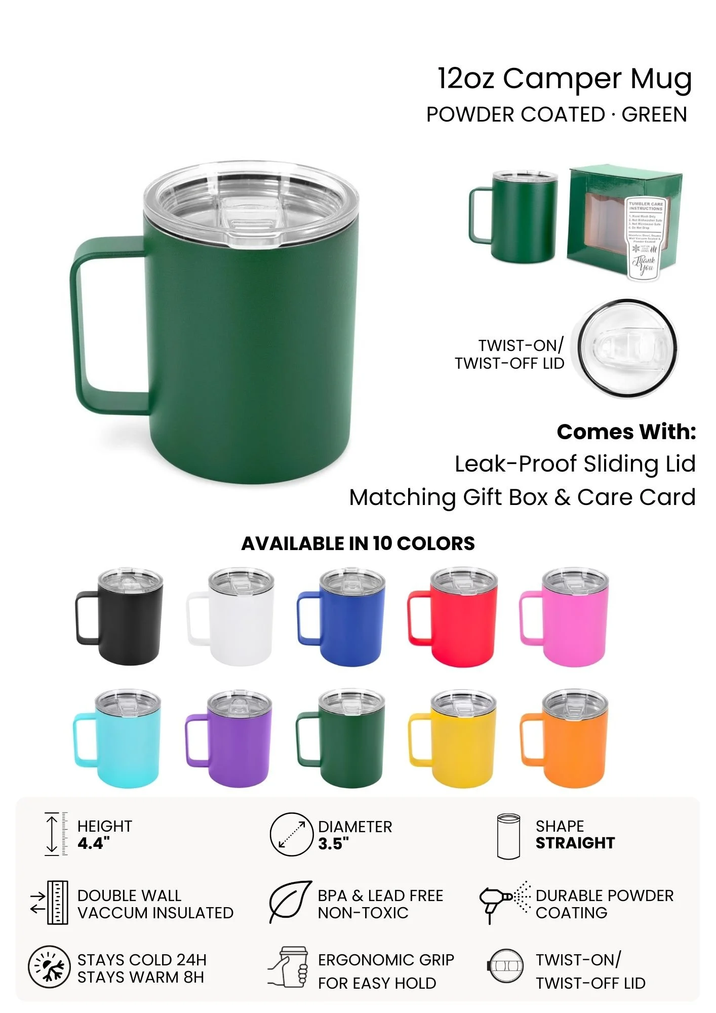 12oz Coffee Green.pdf.jpg