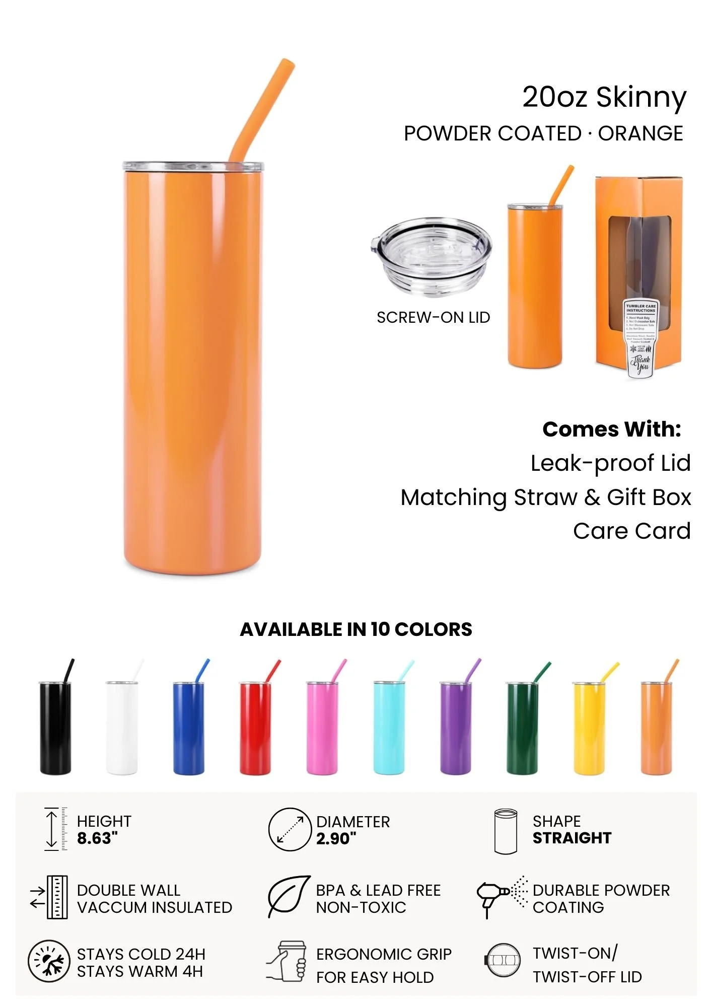 20oz Skinny Reg - Orange.pdf.jpg