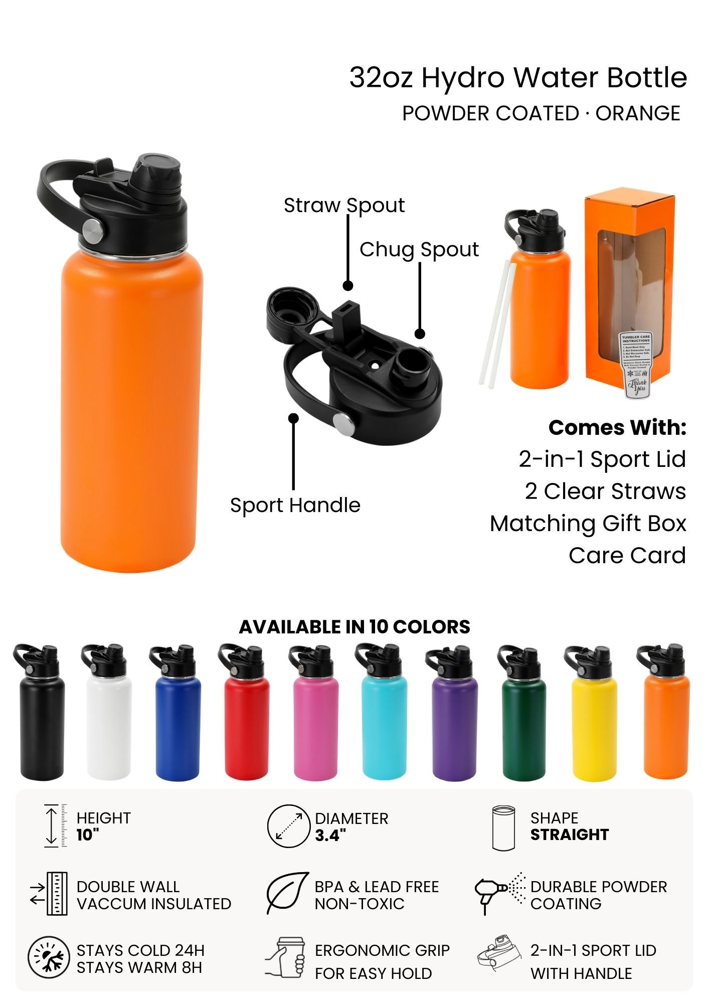 32oz Hydro Orange.pdf.jpg