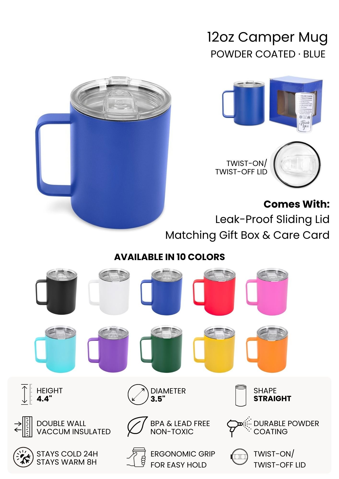 12oz Coffee Blue.pdf.jpg