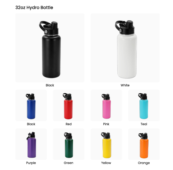 32oz bottle colors.png