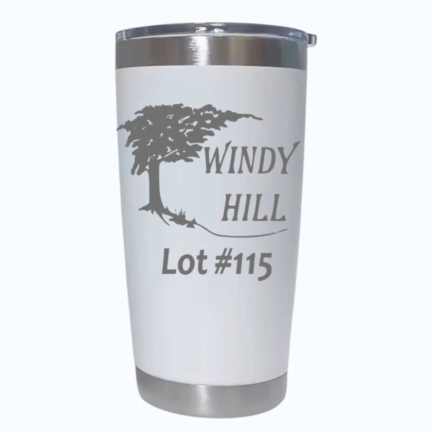 White windyhill tumbler.jpg