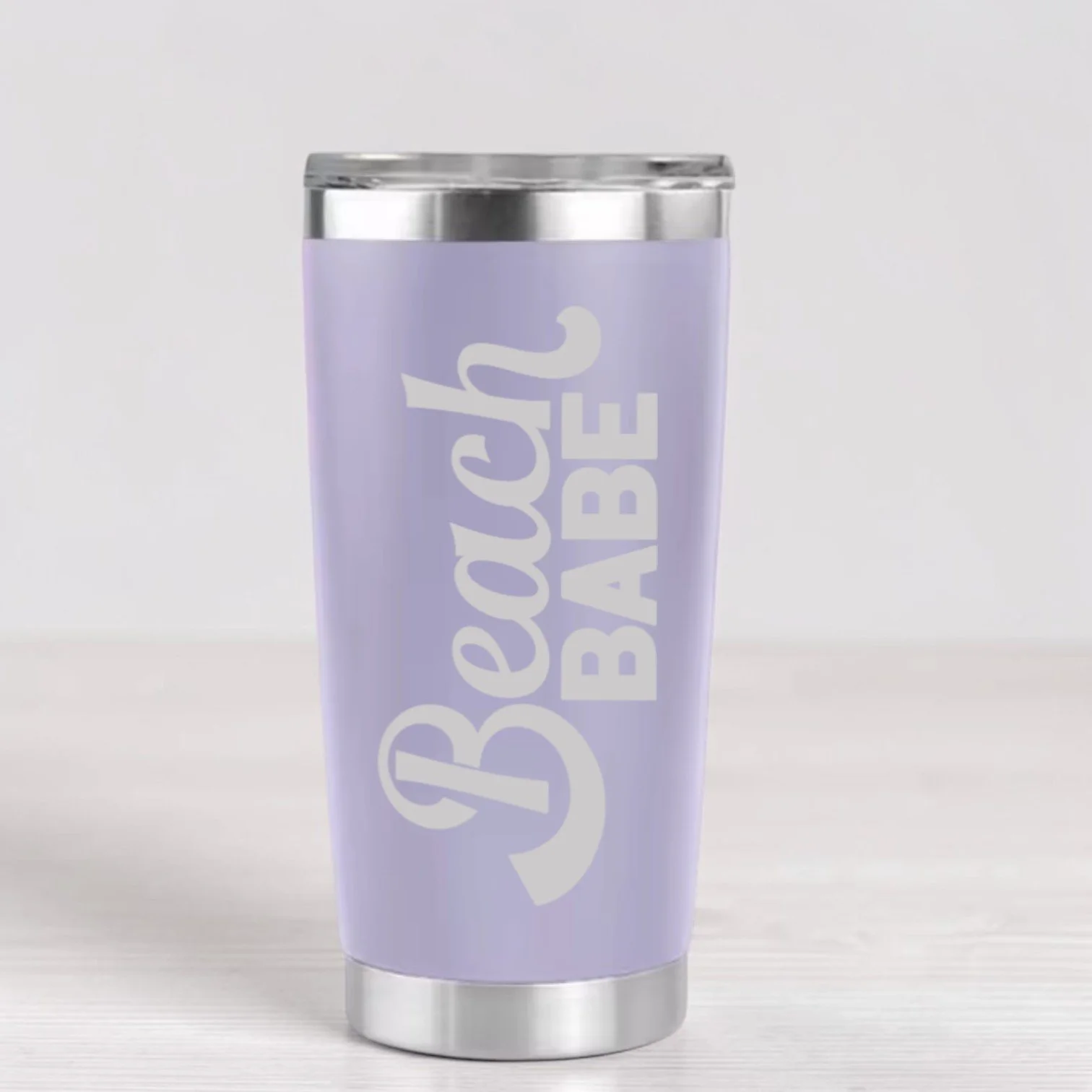 lightpurplebeachbabe.jpg (Copy)