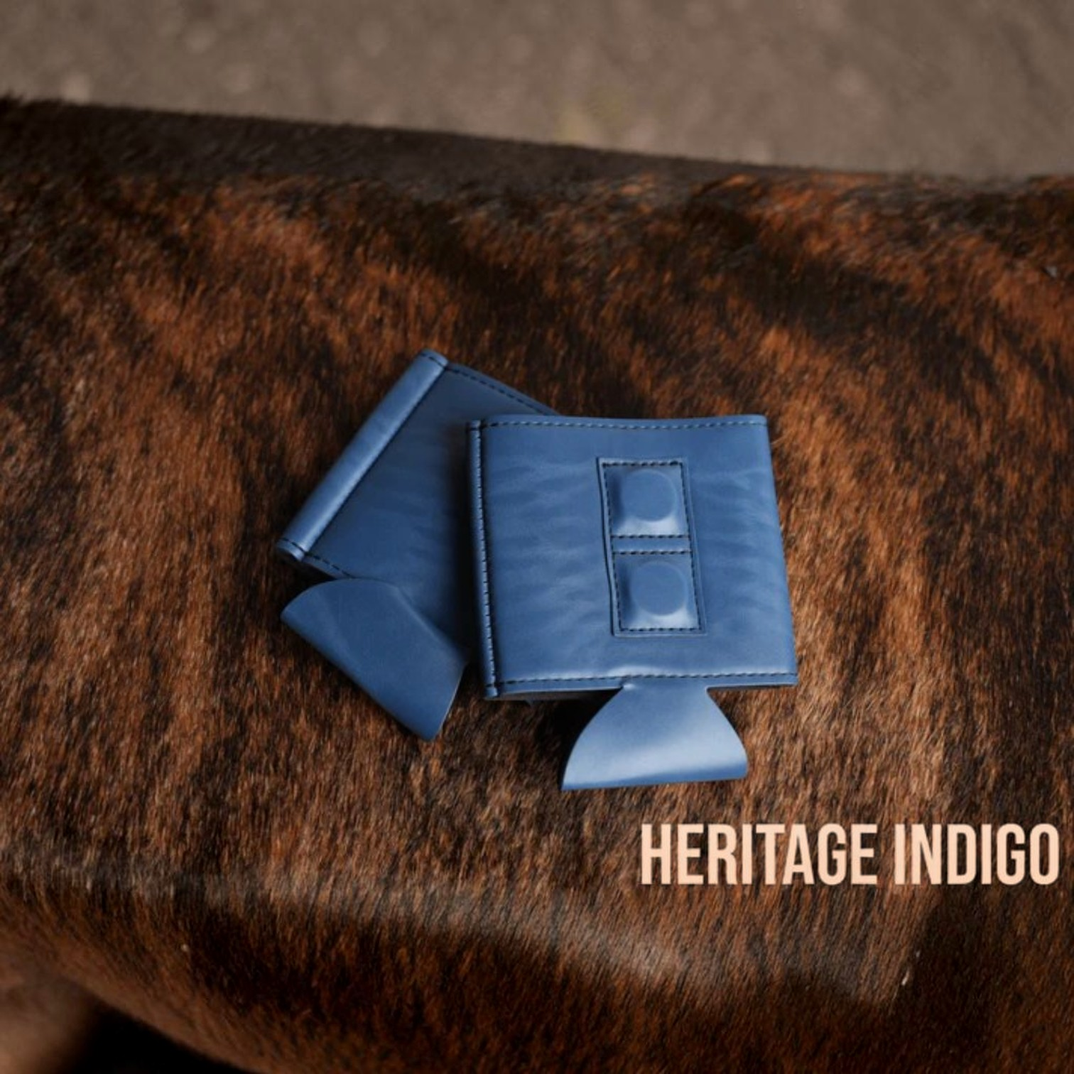 Indigo color.png