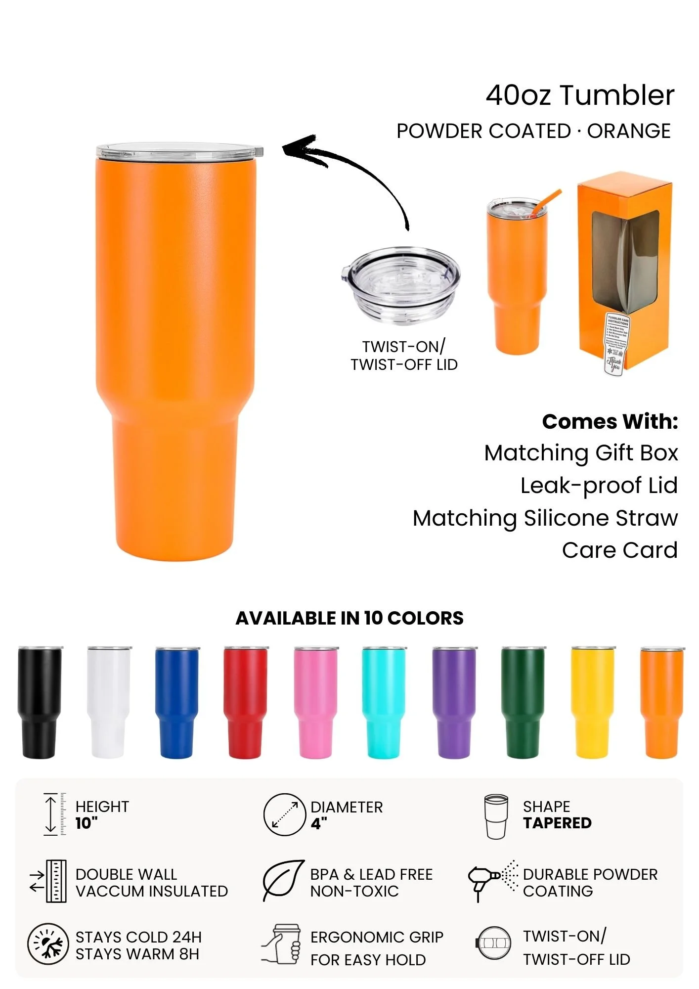 40oz Orange w_o handle.pdf.jpg