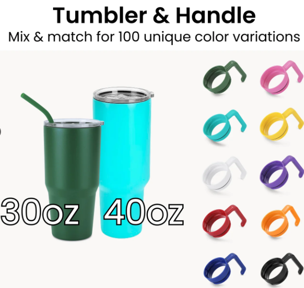 Screenshot 2026-02-04 221202.png