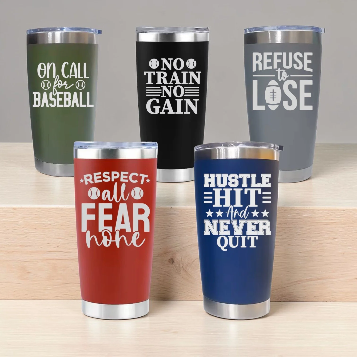 sports collection1.jpg