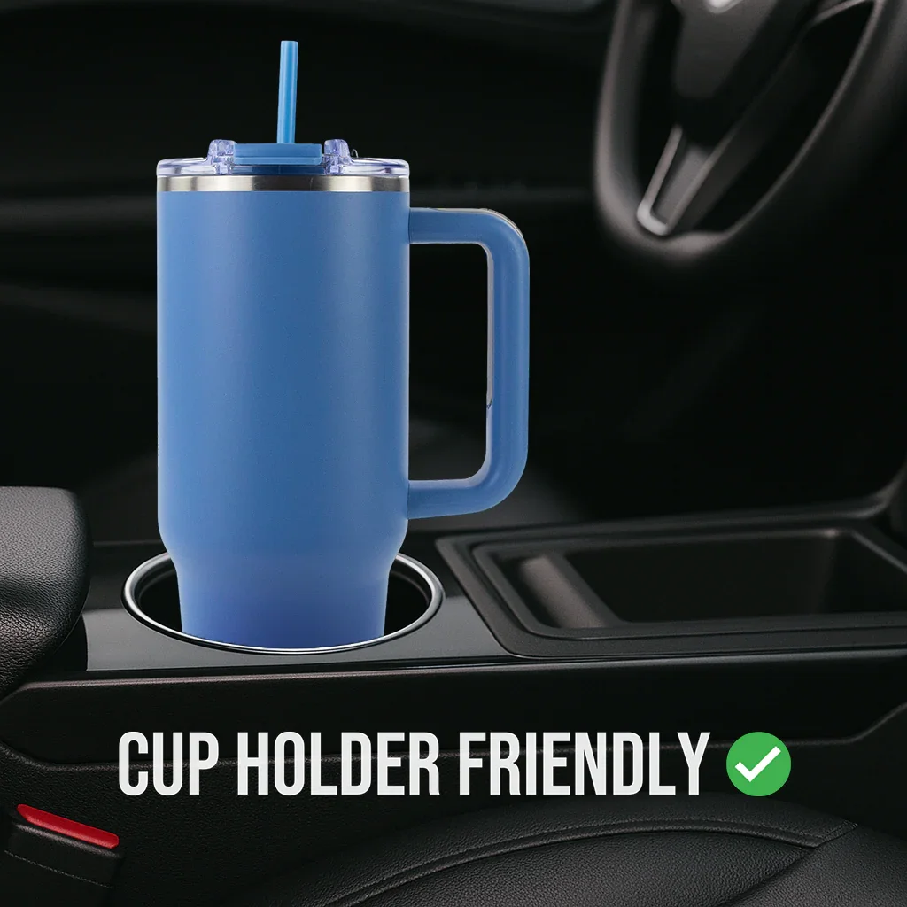40ozBigSwig_SteelBlue_cupholder.webp