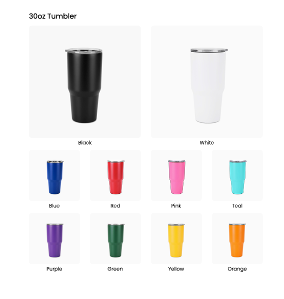 30oz tumbler colors.png