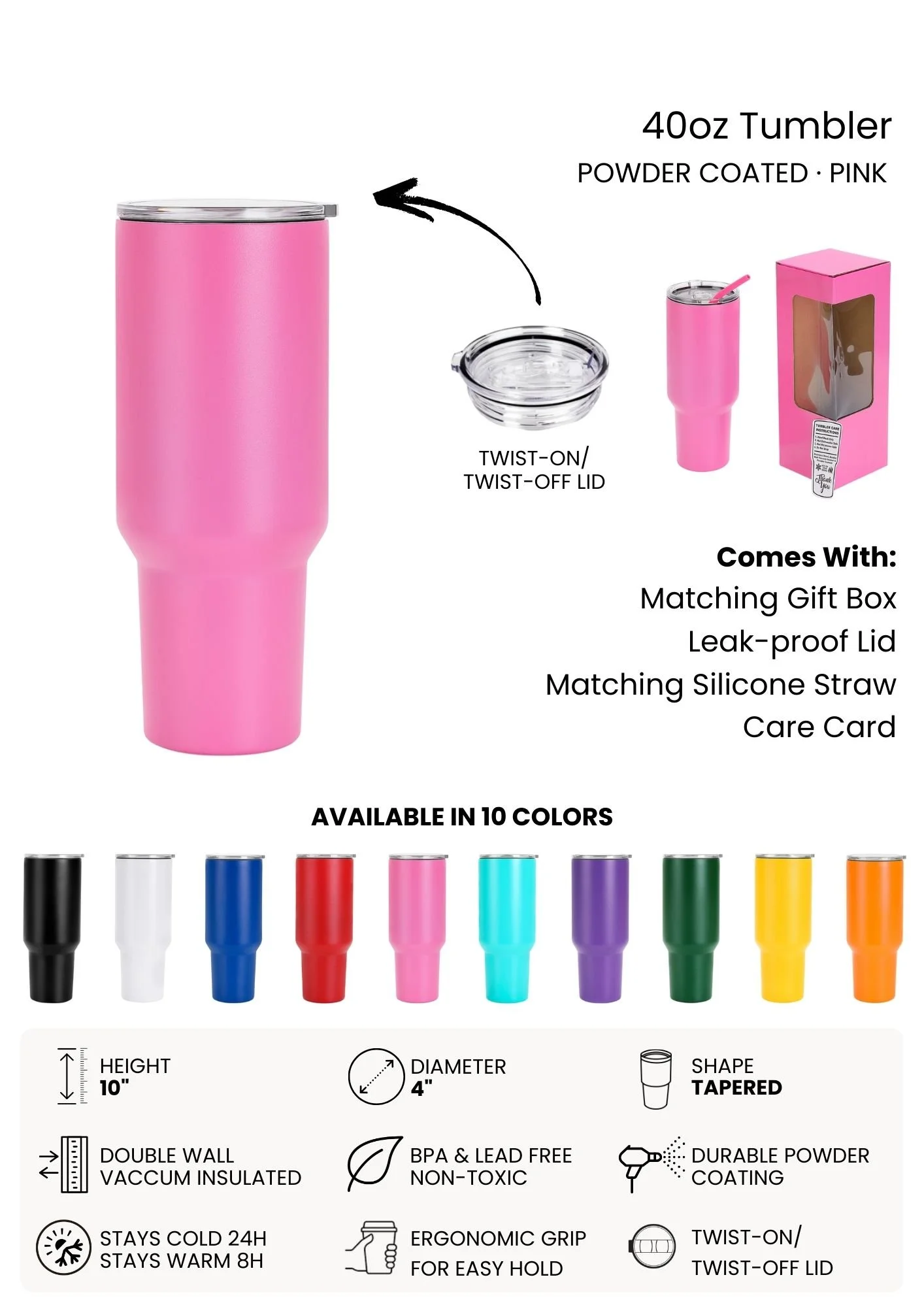 40oz Pink w_o handle.pdf.jpg