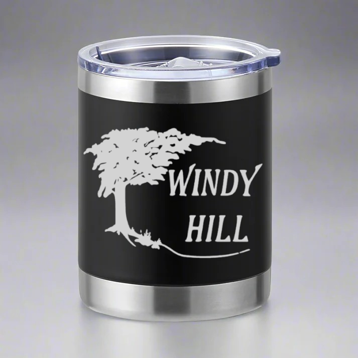 10 oz black w_logo.png